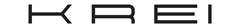 logo-240