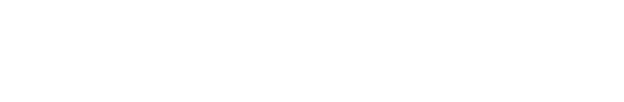 logo-bianco-png
