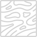 tile-w